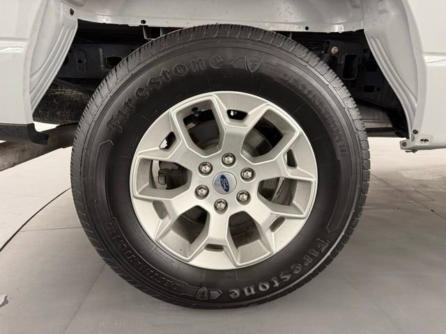 Used 2023 Ford F150 XLT image 10