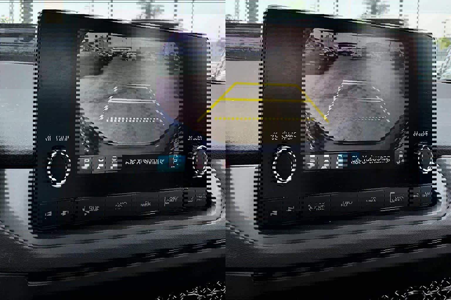 Used 2023 Honda Accord EX image 51