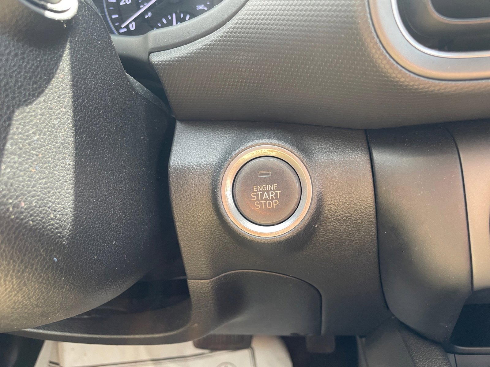 Used 2022 Hyundai Kona SEL image 21