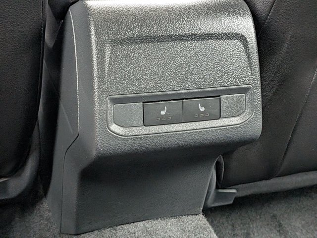 Used 2023 Volkswagen Jetta SEL FWD image 21