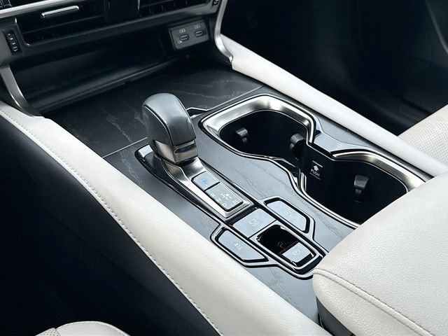 Used 2023 Lexus RX 350 Premium Plus w/ Cold Area Package image 30