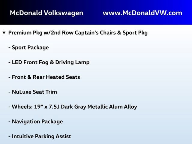 Used 2020 Lexus GX 460 Premium image 10