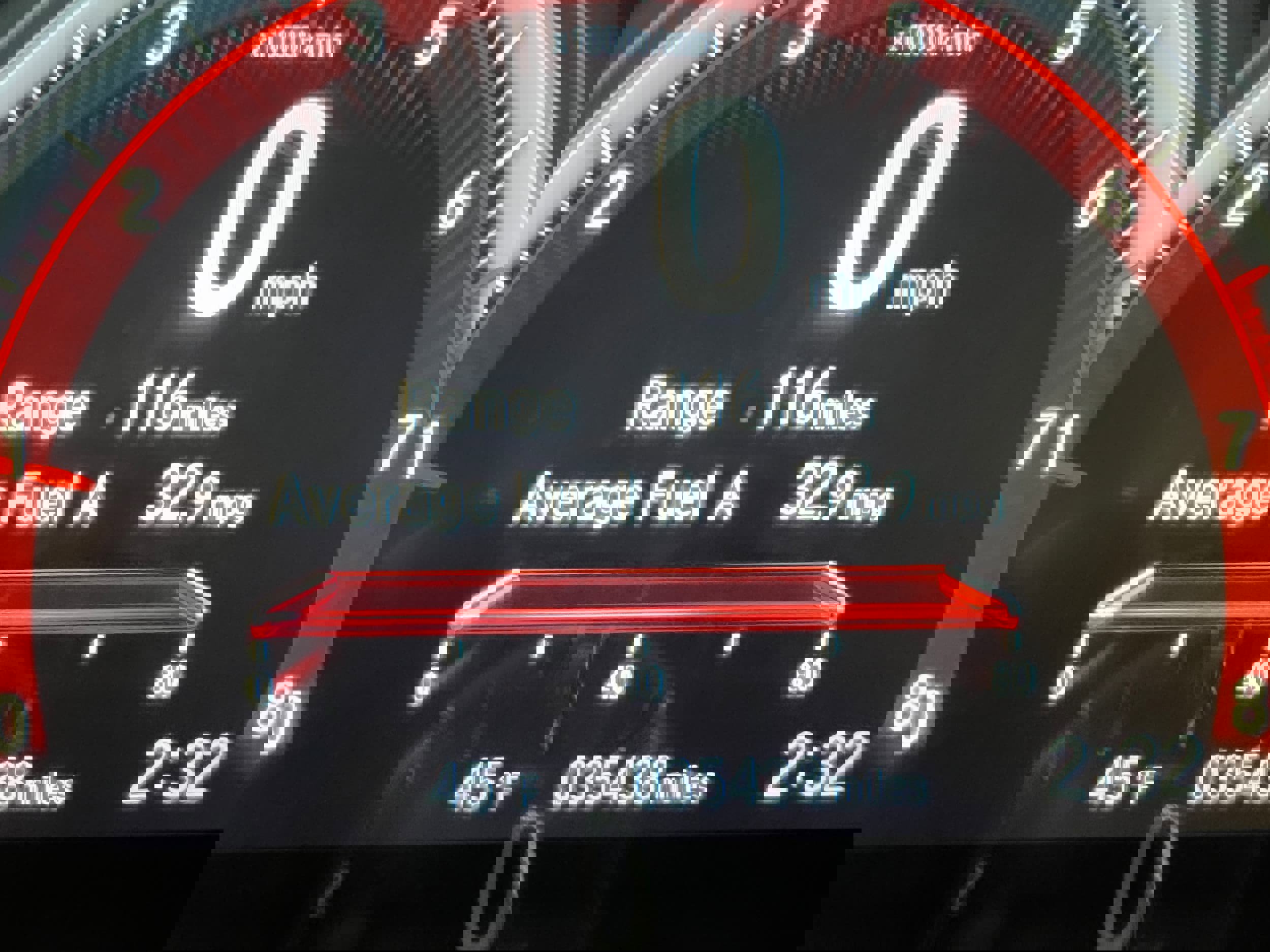 Used 2021 Honda Civic Sport Touring image 24