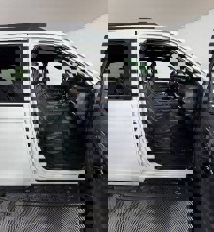 New 2025 Ford Expedition Tremor image 5
