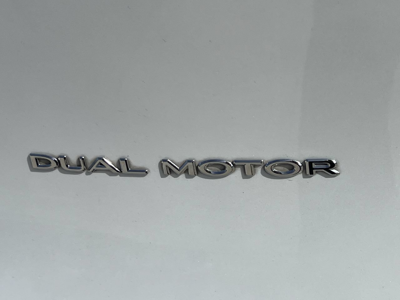 Used 2023 Tesla Model Y Long Range AWD/4WD image 8