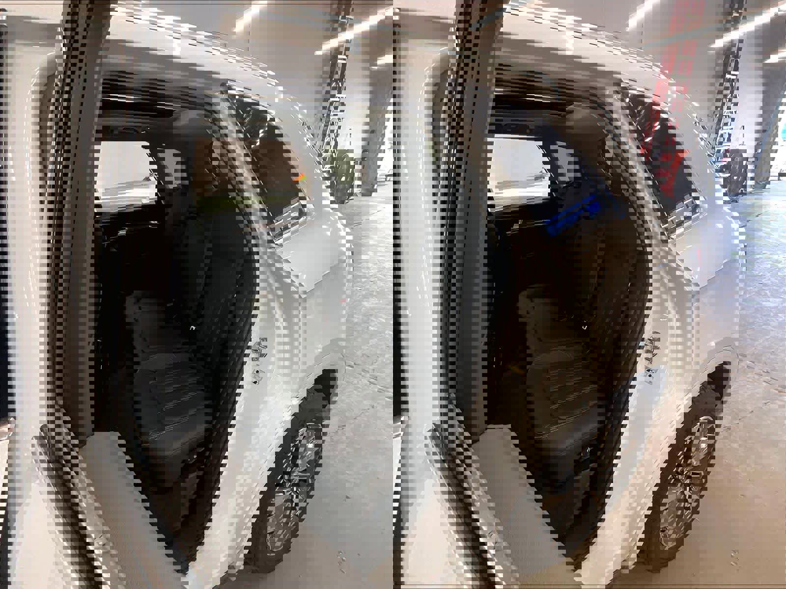 Used 2023 Audi Q5 2.0T Premium w/ Convenience Package image 27