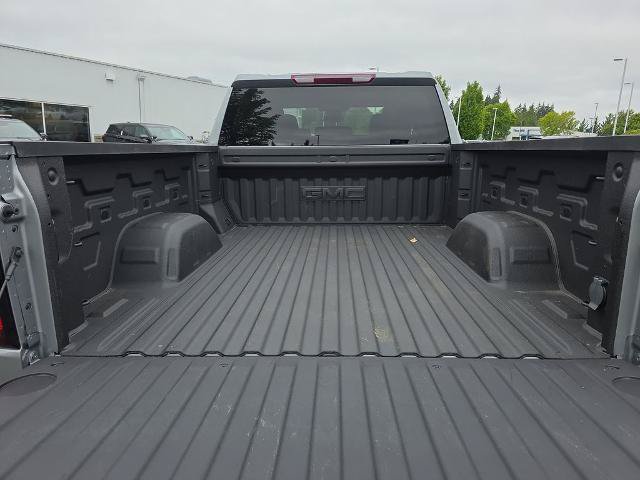 Used 2024 GMC Sierra 1500 Elevation AWD/4WD image 34