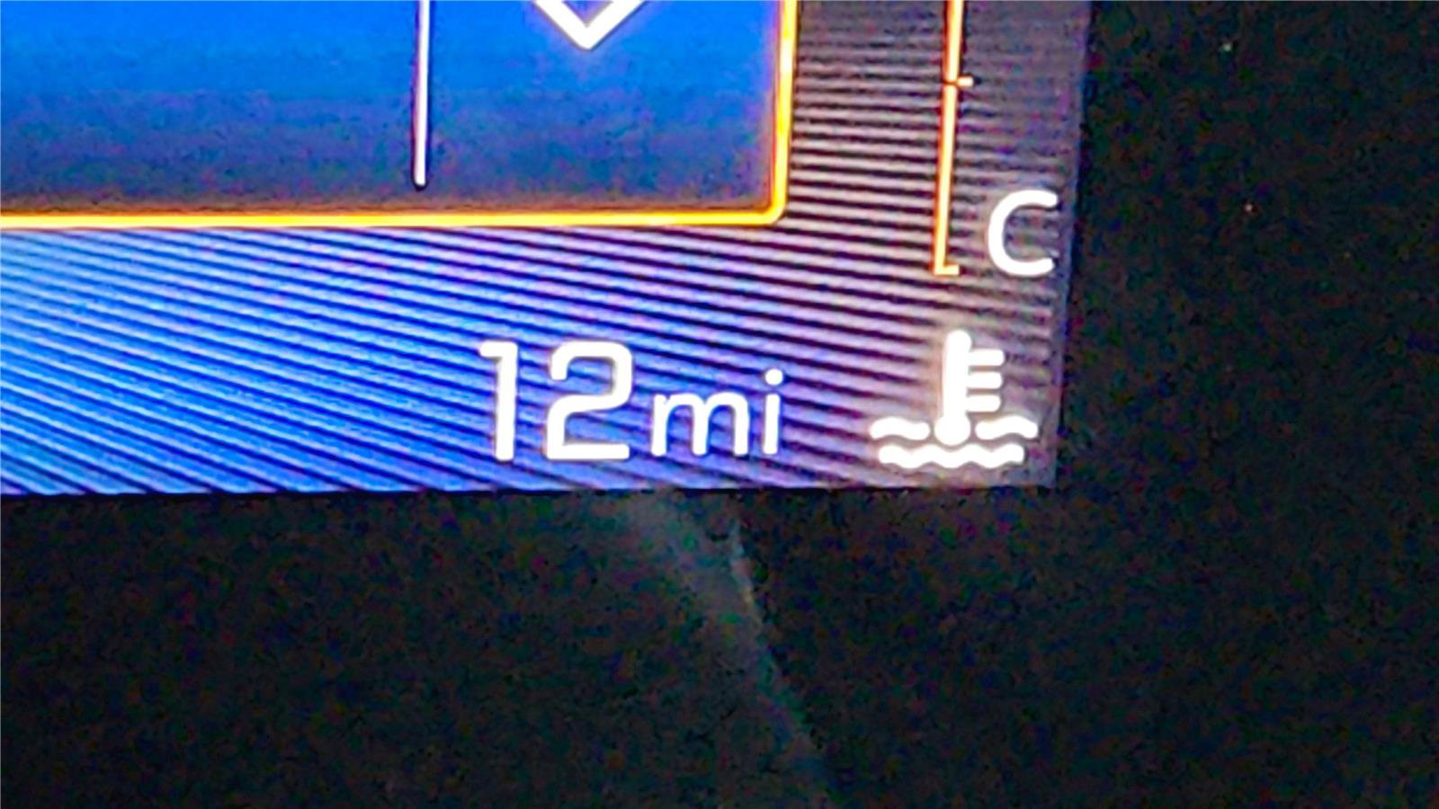 Used 2026 Chevrolet TrailBlazer LT image 40