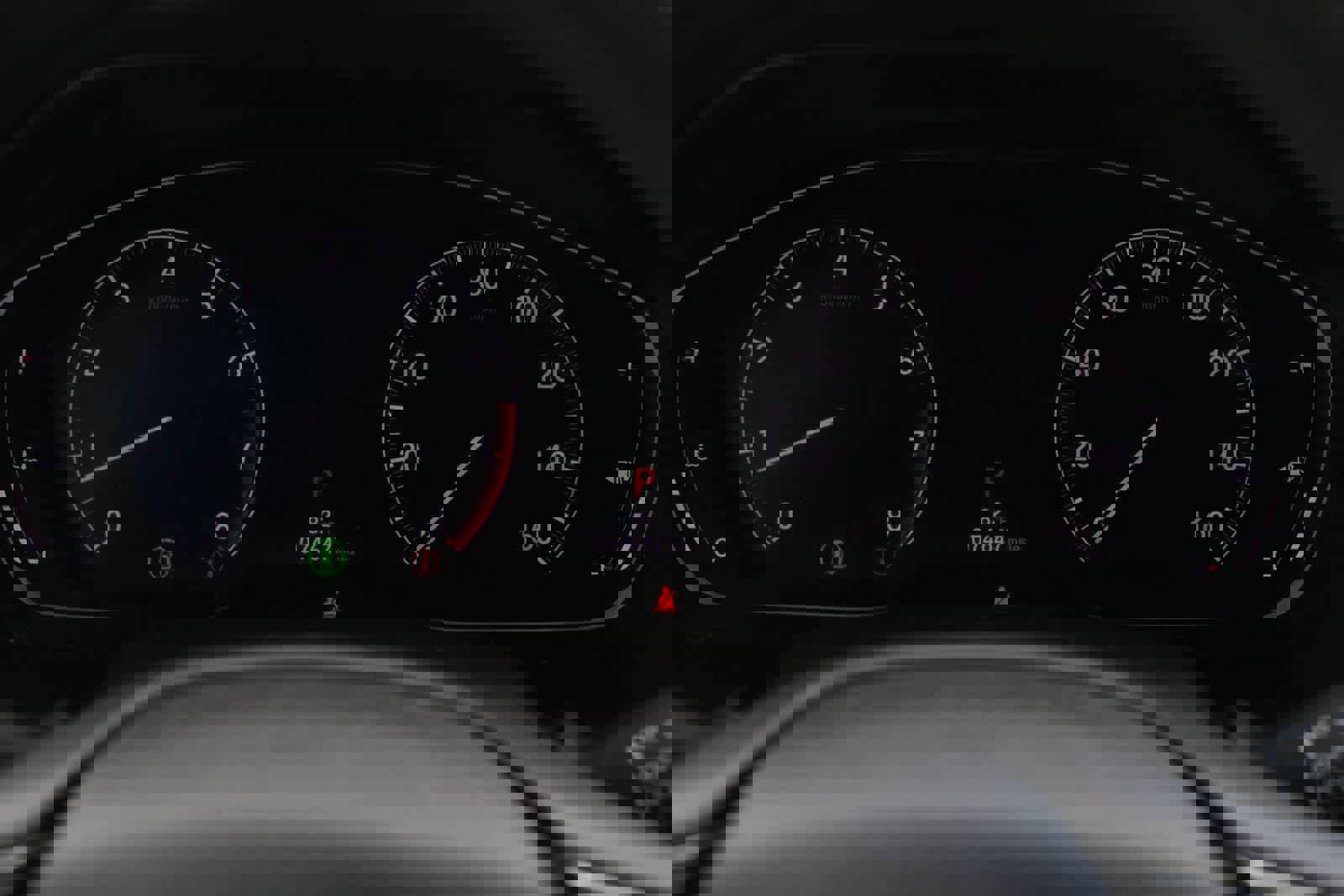 Used 2018 Honda Accord LX image 10