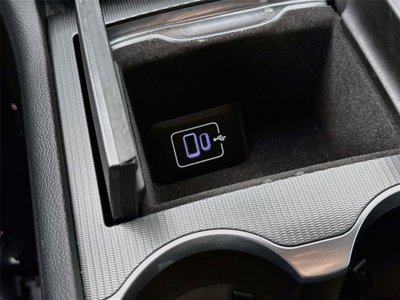 Used 2023 Maserati Grecale GT AWD/4WD image 19