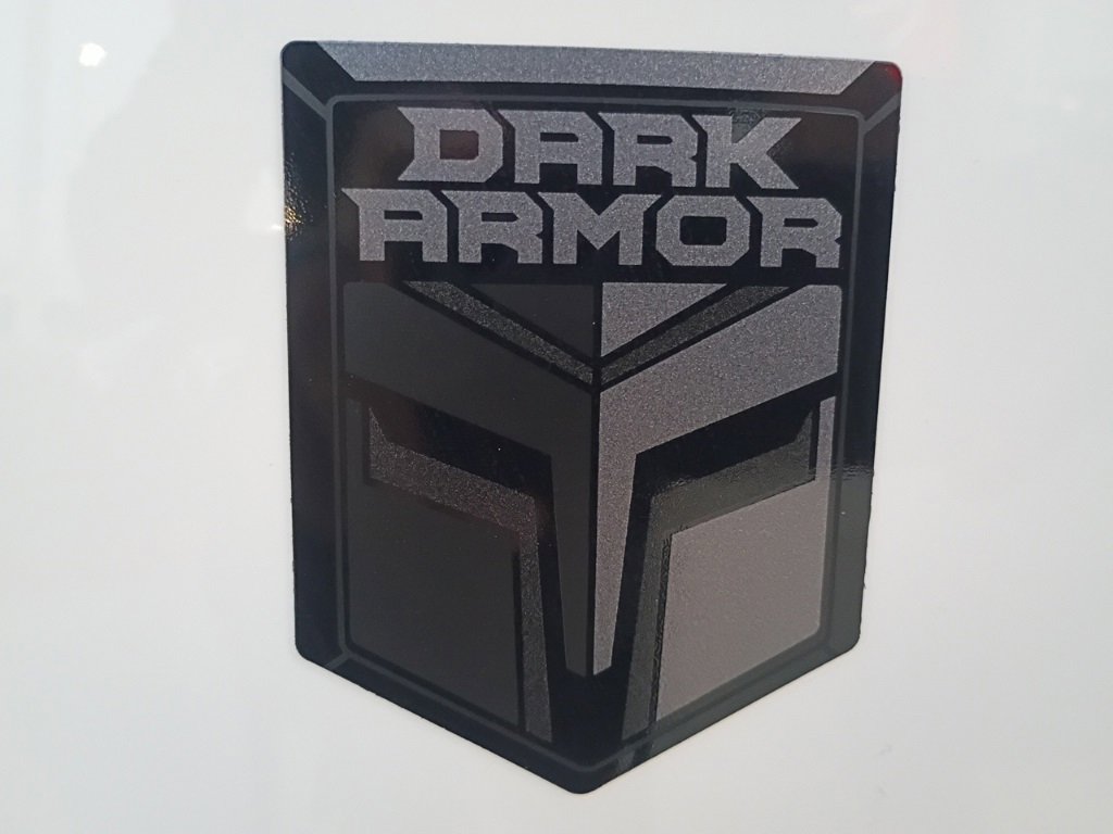 New 2026 Nissan Frontier SV w/ Tow Package image 26