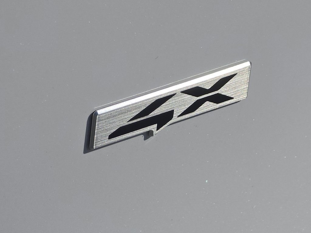 Used 2025 Kia Seltos EX image 5