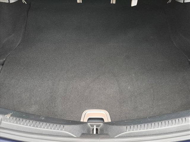 Used 2020 Mercedes-Benz E 450 Coupe image 6