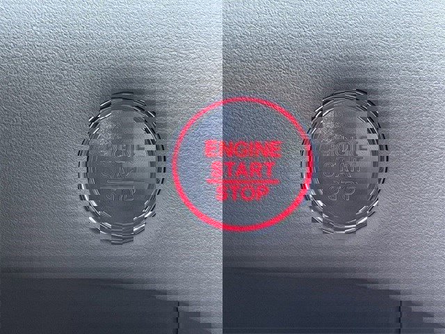 New 2025 Acura TLX w/ Technology Package image 20