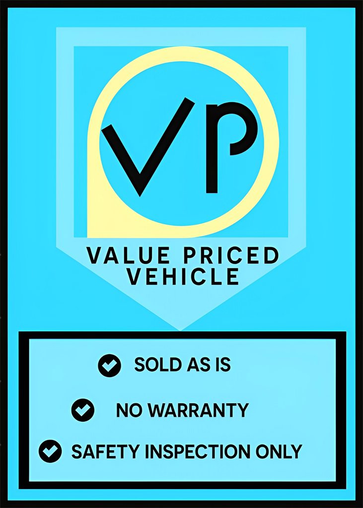 Used 2016 Buick Encore Leather image 33