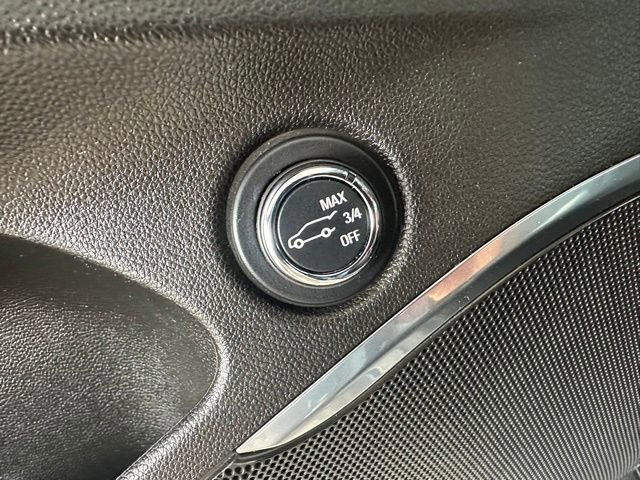 Used 2023 Buick Enclave Essence AWD/4WD image 29
