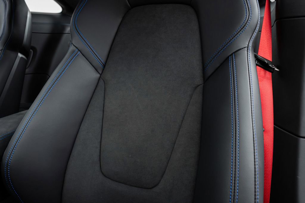 Used 2025 Porsche 911 GT3 image 46