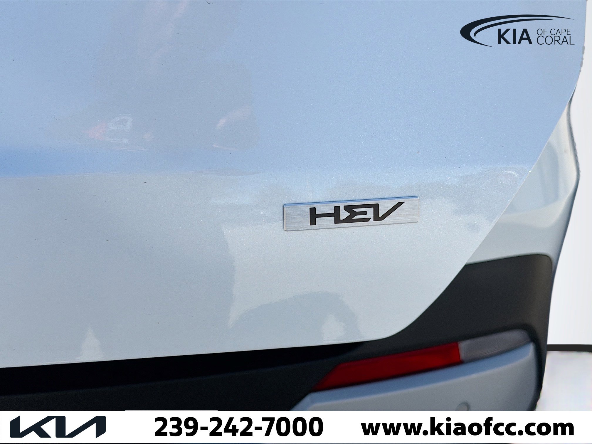 New 2026 Kia Carnival EX image 11