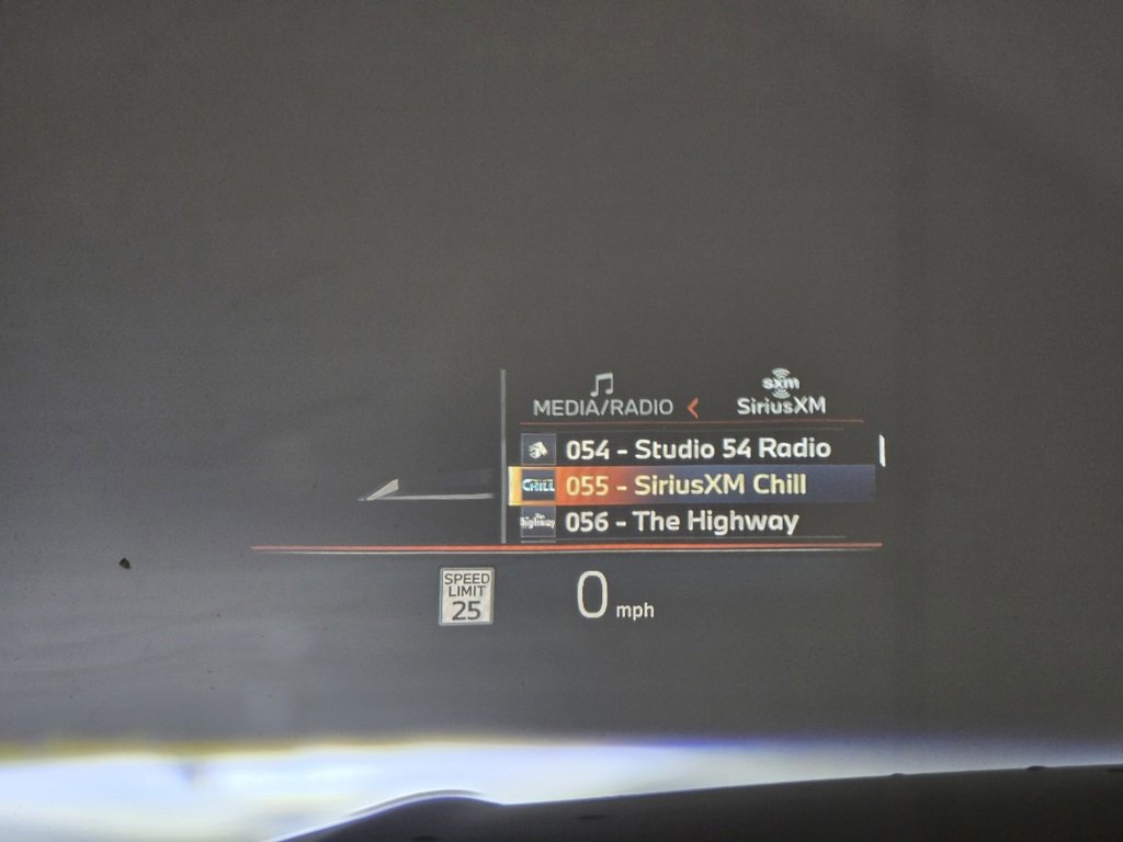 New 2026 BMW 330i xDrive Sedan w/ M Sport Package image 25