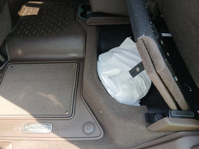 New 2026 RAM 2500 Limited AWD/4WD image 33