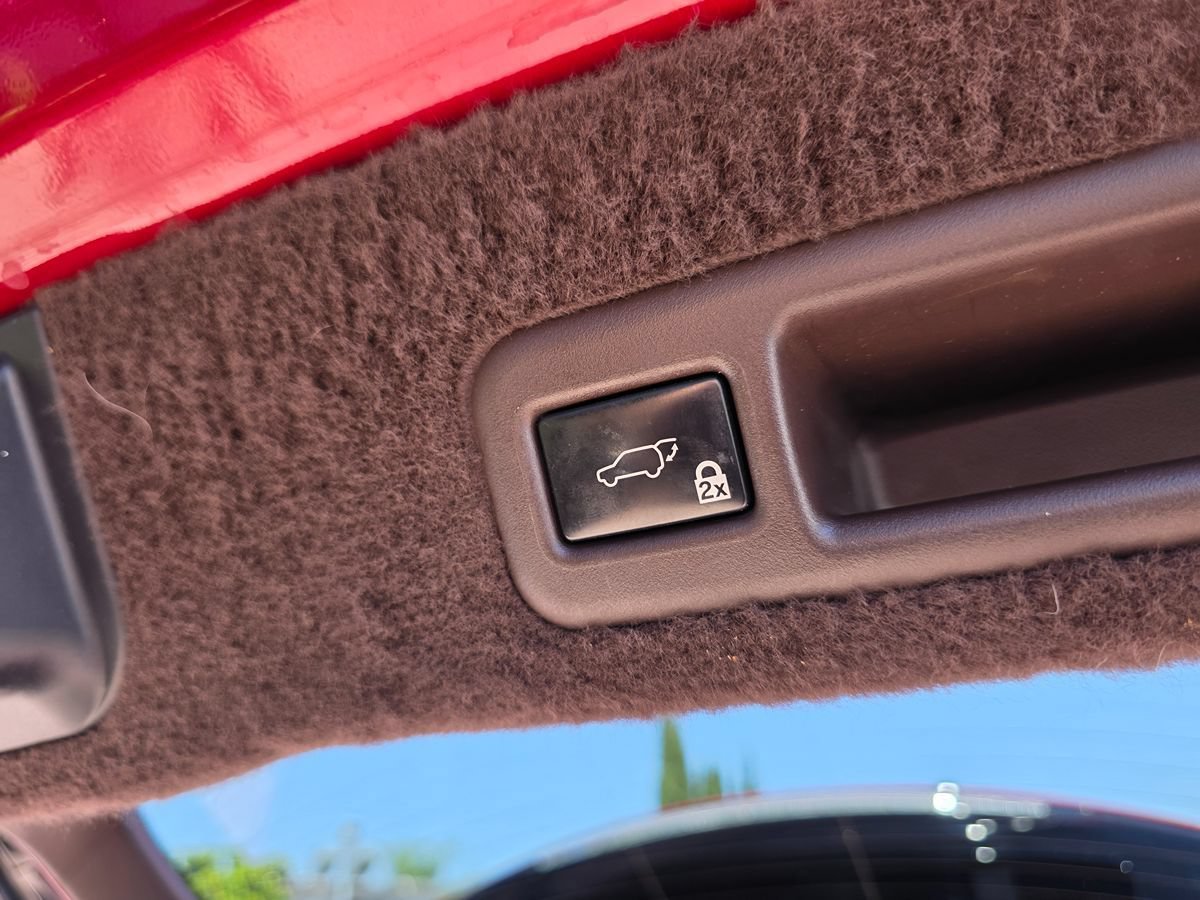 Used 2016 Lexus RX 350 FWD w/ Premium Package image 20