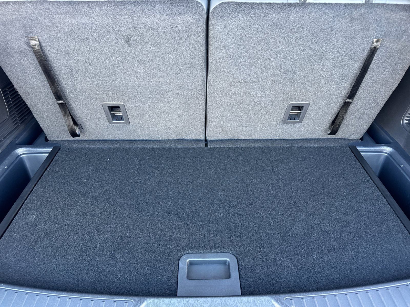 New 2025 Ford Explorer Active w/ Active Comfort Package image 17