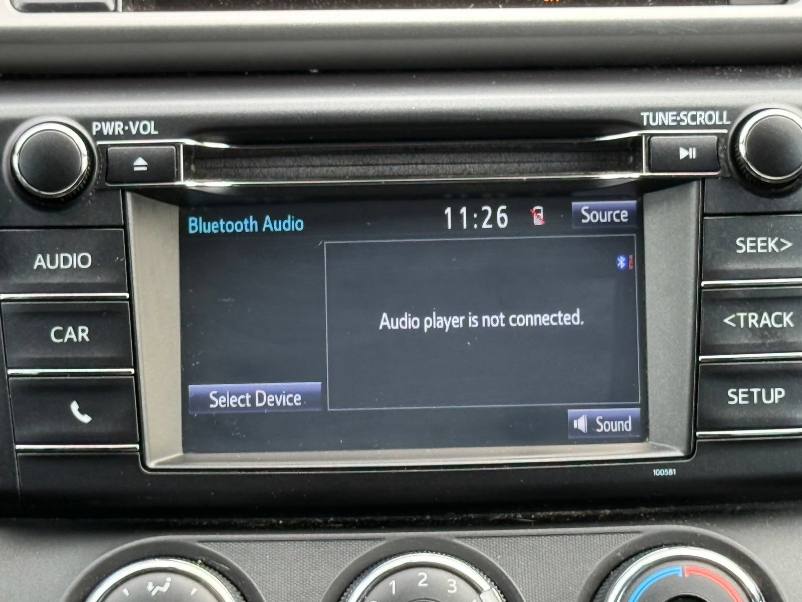 Used 2016 Toyota RAV4 LE FWD image 20