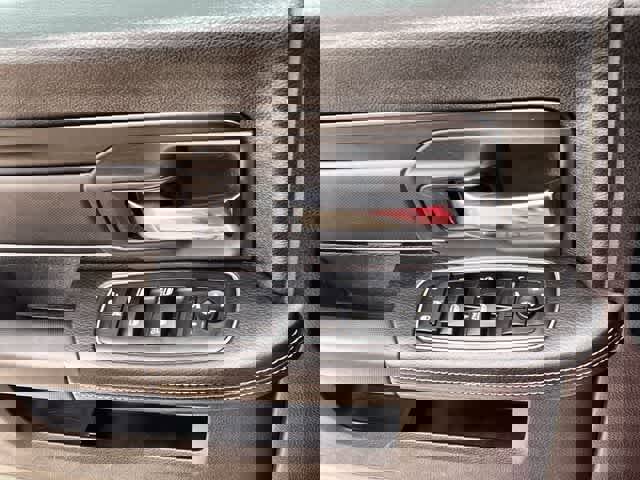 Used 2017 RAM 1500 Rebel w/ Luxury Group image 30