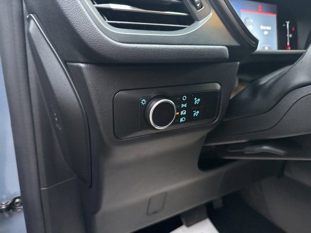 Used 2025 Ford Escape Active w/ Tech Pack #1 image 8