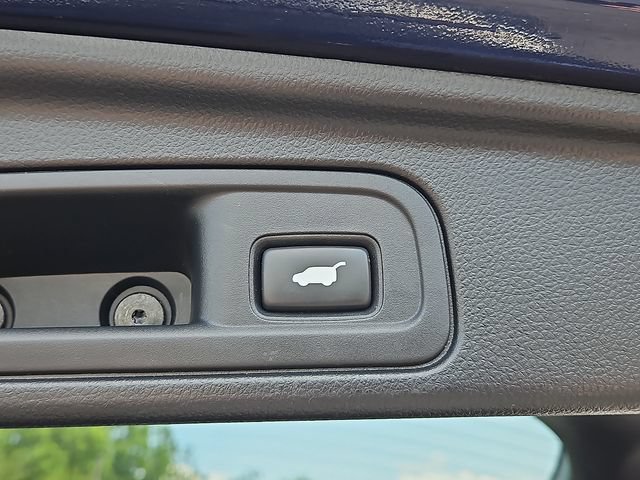 Certified 2020 Honda Pilot EX-L image 29
