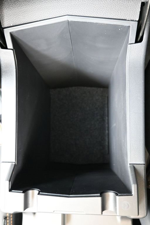 New 2026 Subaru Forester Wilderness image 35