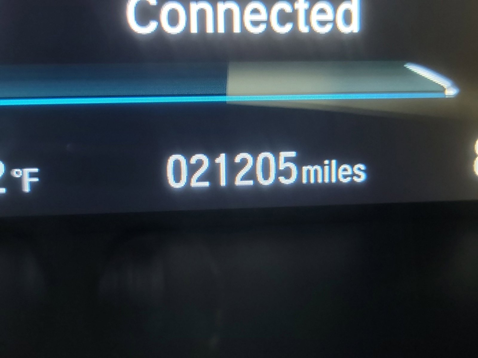 Used 2019 Honda CR-V EX-L image 19