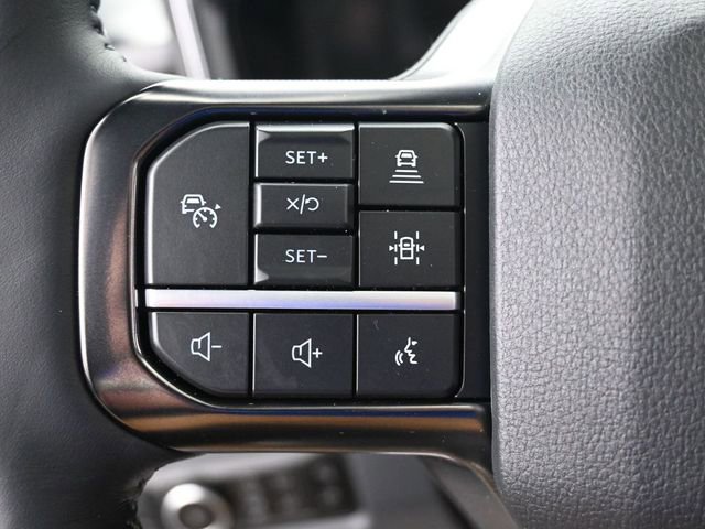 New 2026 Ford F250 Platinum image 18