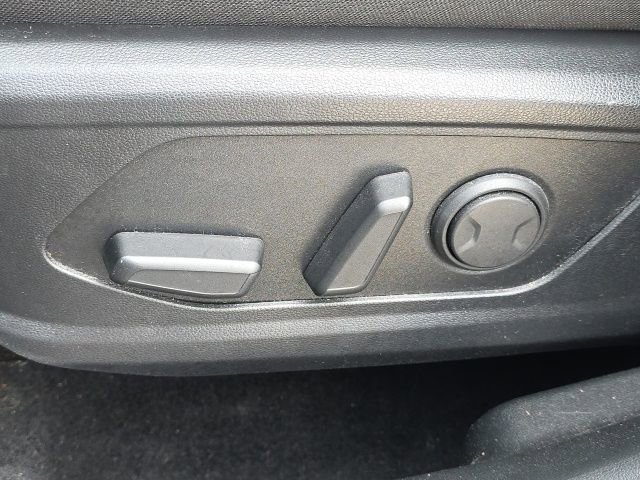 Used 2023 Hyundai Tucson SEL image 6