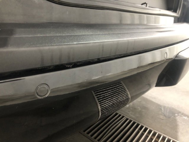 Used 2020 GMC Yukon SLT image 8