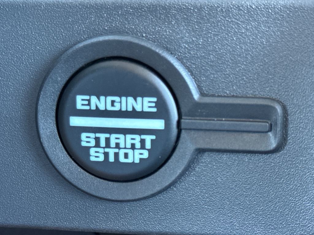 New 2025 Ford Bronco Badlands image 23