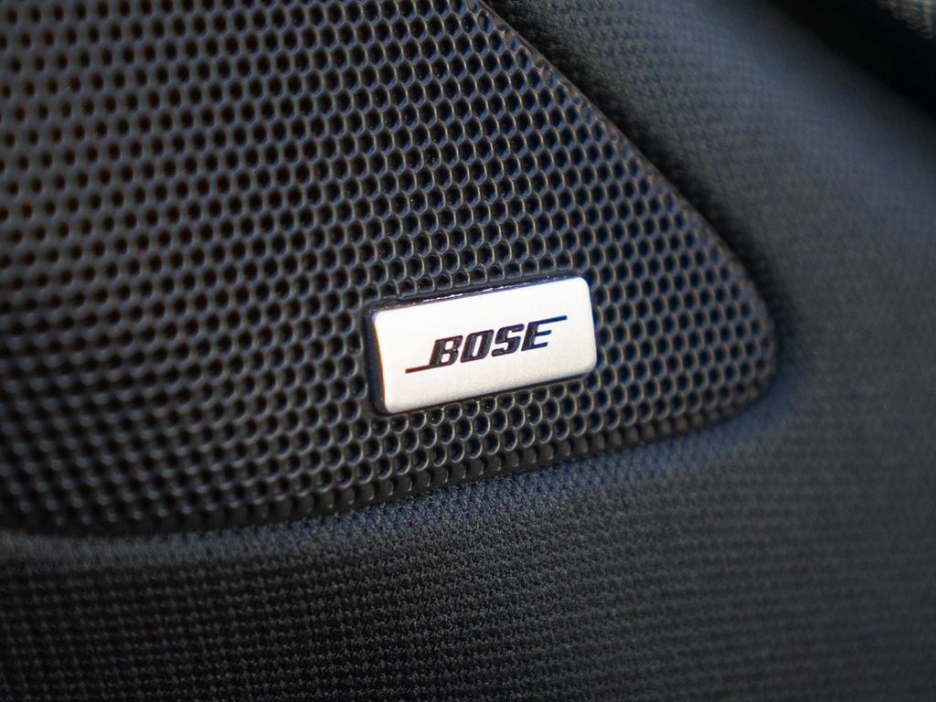 Used 2021 Cadillac XT4 Premium Luxury w/ Cold Weather Package image 25