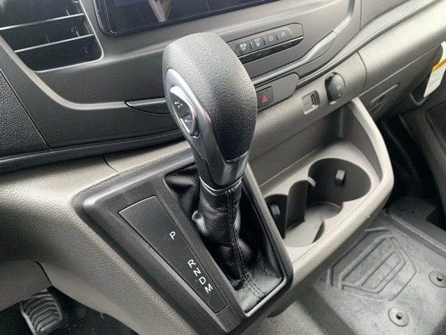 New 2026 Ford Transit 250 148 Medium Roof RWD image 18