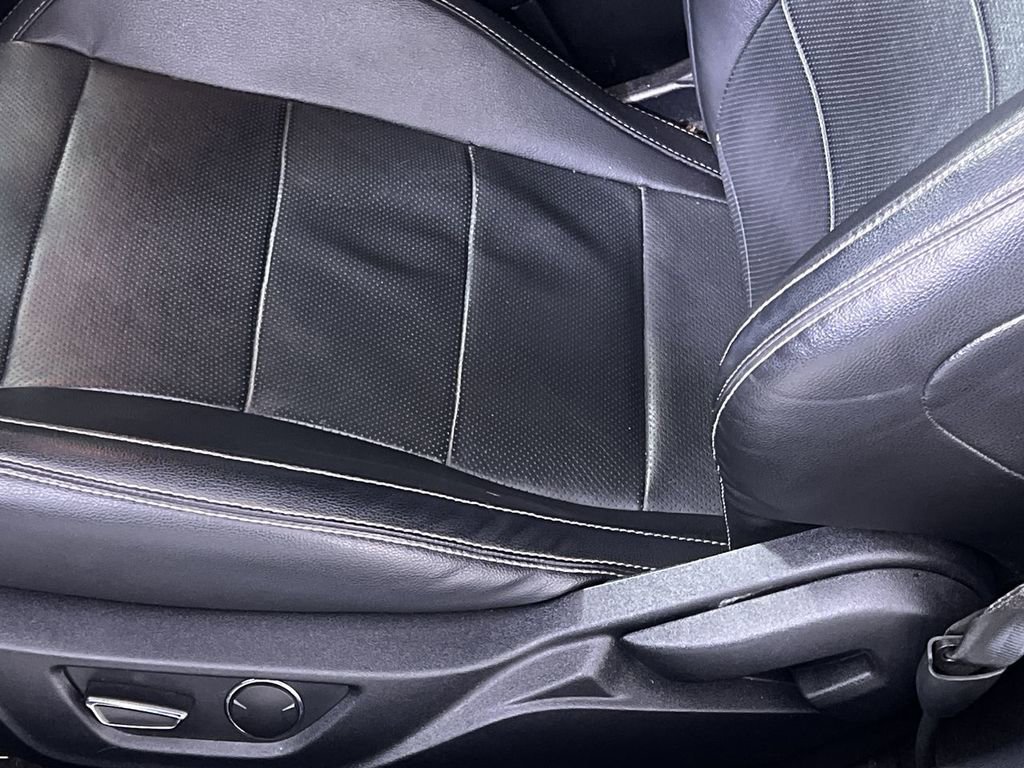 Used 2019 Ford Mustang GT Premium w/ GT Performance Package image 12