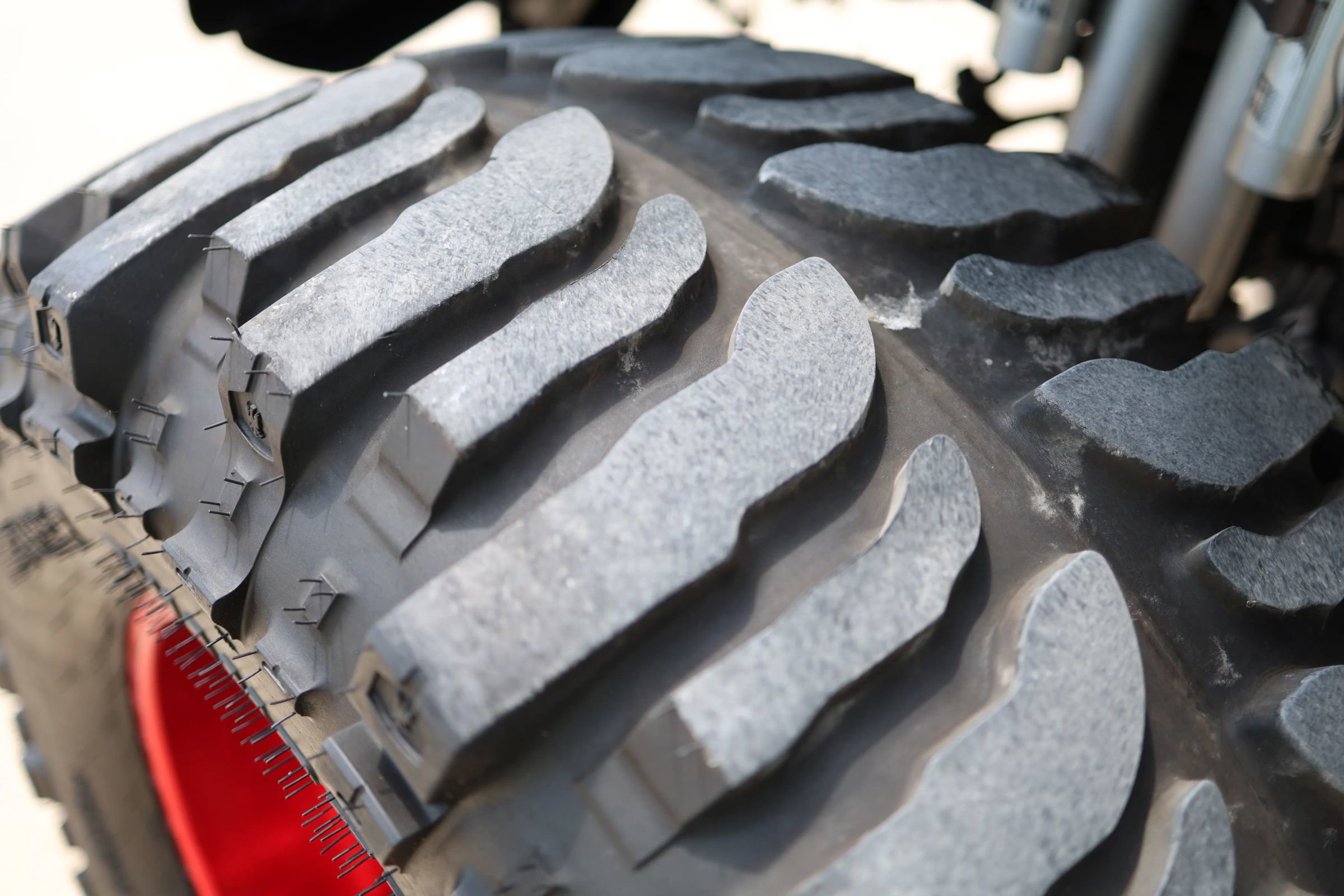 Used 2001 Ford F350 XLT image 17