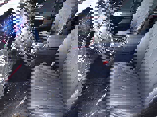 Used 2024 Mercedes-Benz E 350 E 350 image 6