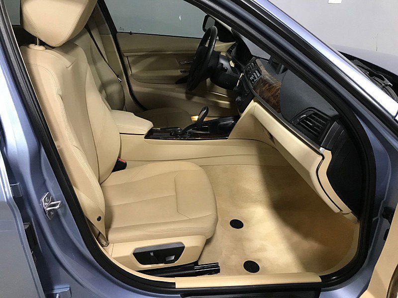 Used 2013 BMW 328i Sedan RWD image 13