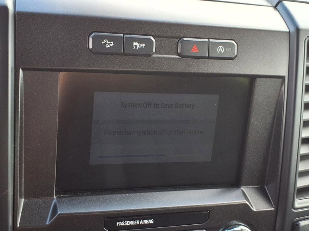 Used 2020 Ford F150 XL w/ Equipment Group 101A Mid image 20