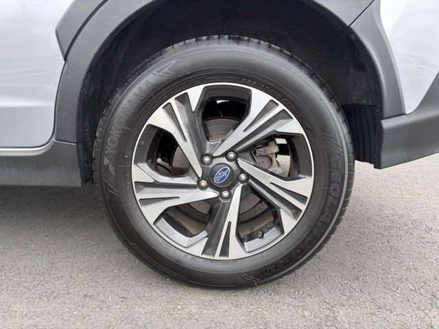 Used 2024 Subaru Crosstrek 2.0i Premium AWD/4WD image 27