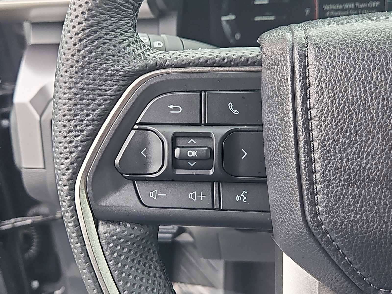 Used 2026 Toyota Tacoma TRD Sport AWD/4WD image 18