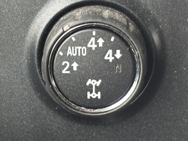Used 2016 GMC Sierra 1500 Denali AWD/4WD image 33