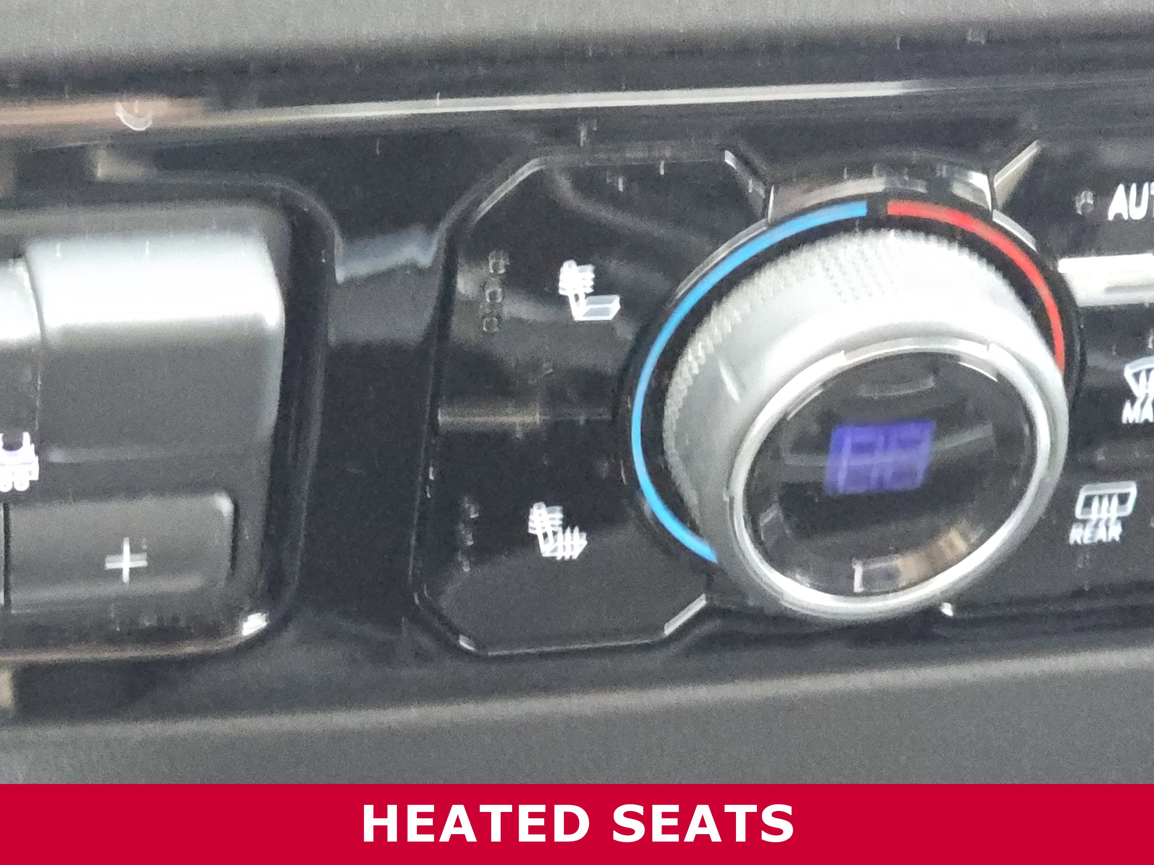 Used 2024 Chevrolet Silverado 3500 LT w/ Convenience Package image 20