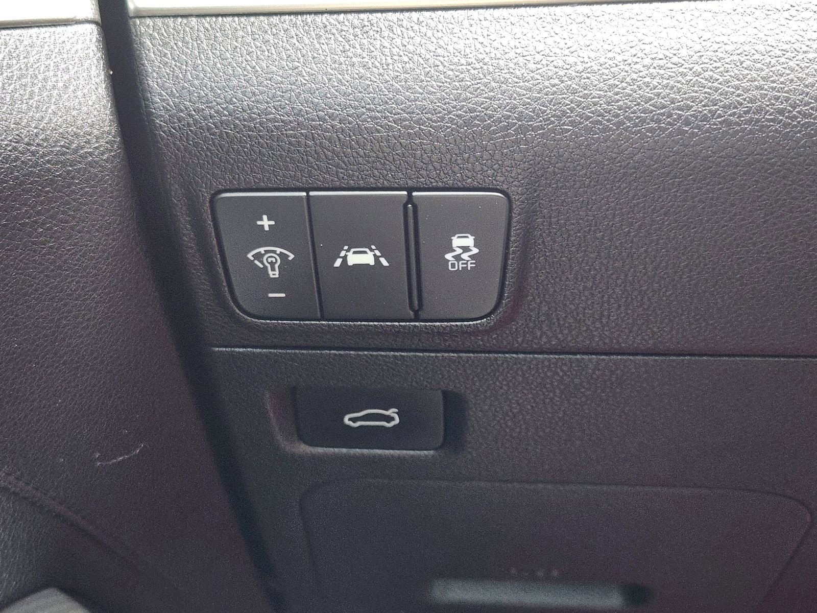 Used 2024 Kia K5 GT-Line w/ GT-Line Premium Package image 25