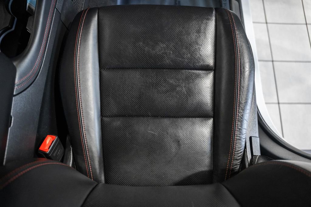 Used 2025 Dodge Durango GT image 38