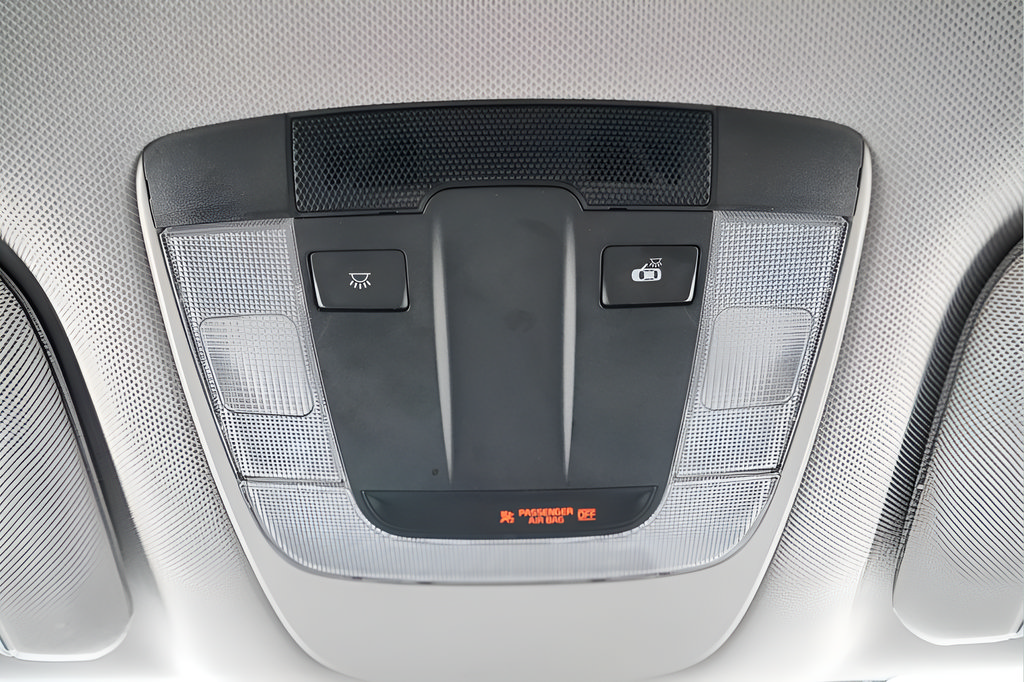 Used 2023 Kia Sorento LX AWD/4WD image 24